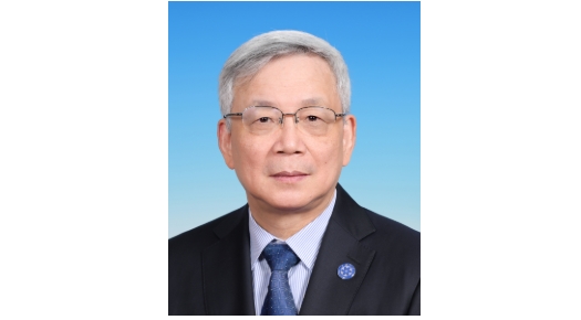 微信截图_20261020144610.png